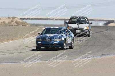 media/Sep-28-2024-24 Hours of Lemons (Sat) [[a8d5ec1683]]/1140am (Outside Grapevine)/